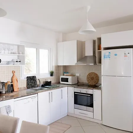 Villa Ayseguel Kalkan